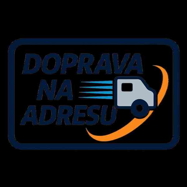 Přívěsný vozík profi NOVÝ 2,65m x1,30, svařovaný rám, DPH - foto 27