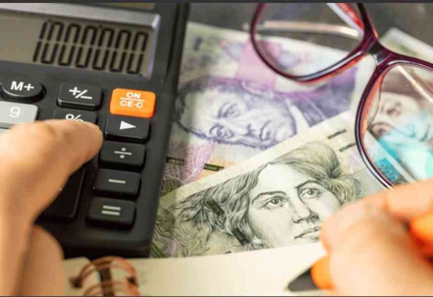 Rychlé a spolehlivé finanční řešení - foto 2