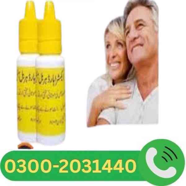 Extra hard herbal oil in pakistan !!! 0300.2031440