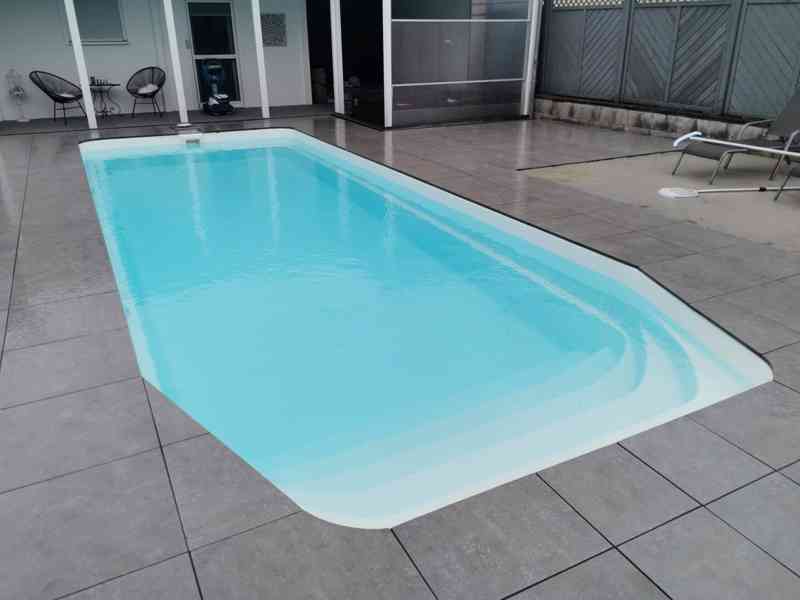 Laminátové bazény  www artinex.cz - foto 3