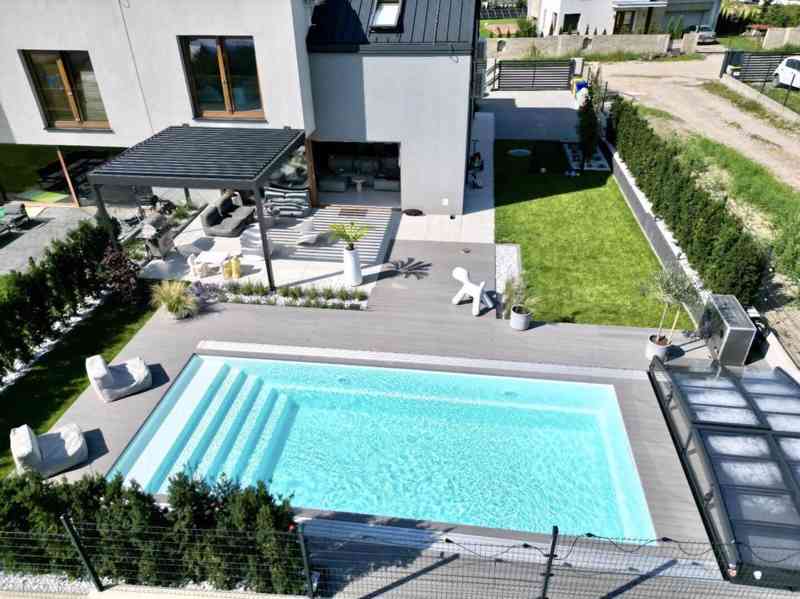 Laminátové bazény  www artinex.cz - foto 7