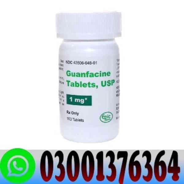 Focalin XR Tablets In Sialkot / 0300136364 - foto 5