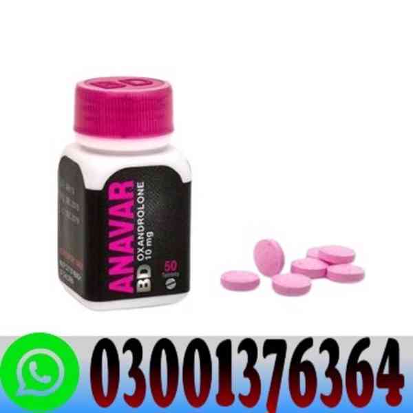 Focalin XR Tablets In Sialkot / 0300136364 - foto 2