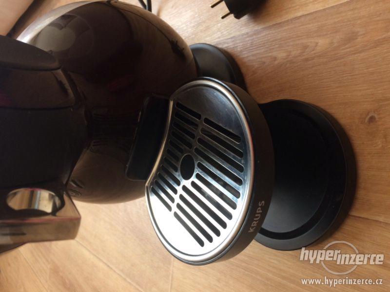 Kávovar Dolce Gusto - foto 5