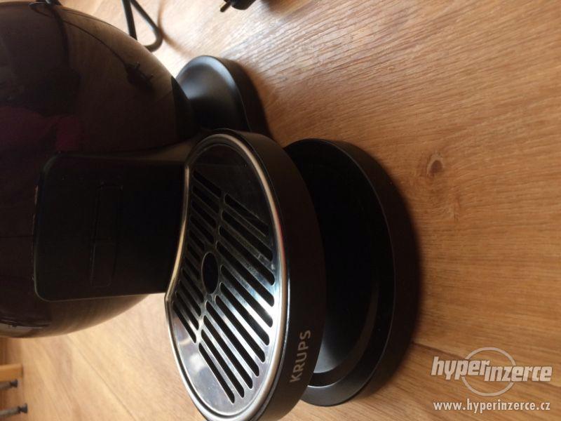 Kávovar Dolce Gusto - foto 6