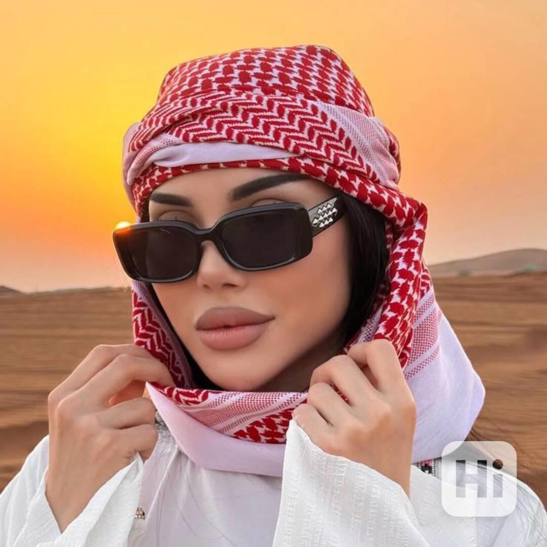 Pakistan vs South Africa – A Clash of Cricket Titans - foto 1