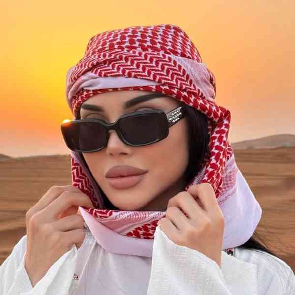 Pakistan vs South Africa – A Clash of Cricket Titans