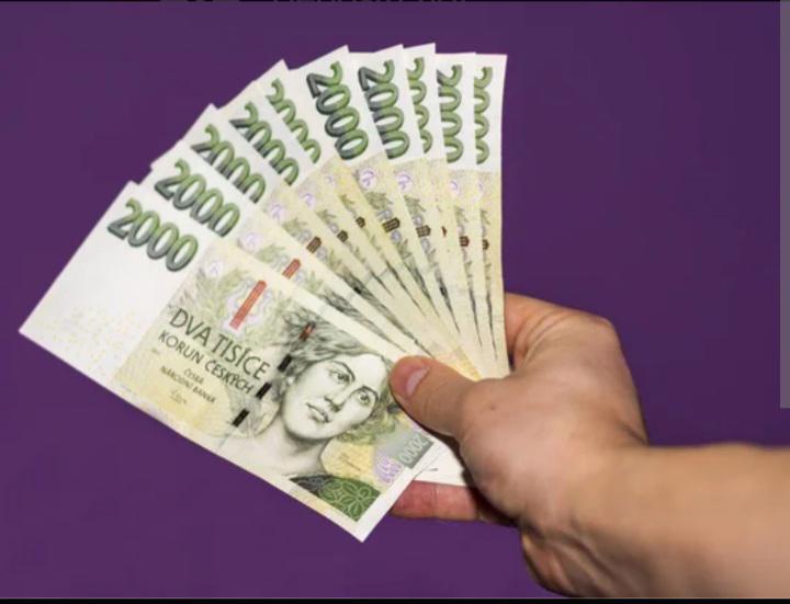 Realizujte své projekty bez odkladu díky naší rychlé půjčce