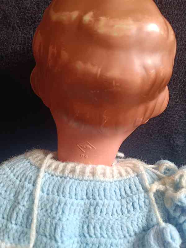 Panenka Želva  - foto 5