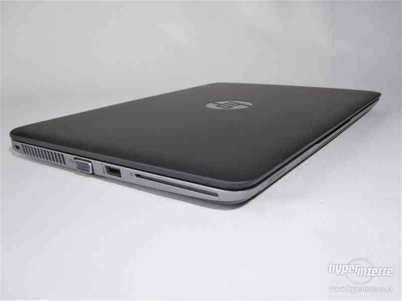 HP EliteBook 820 G1,i5-4200U,180SSD,8GB,záruka - foto 2