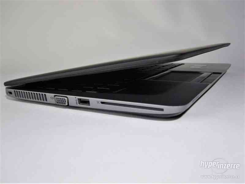 HP EliteBook 820 G1,i5-4200U,180SSD,8GB,záruka - foto 3