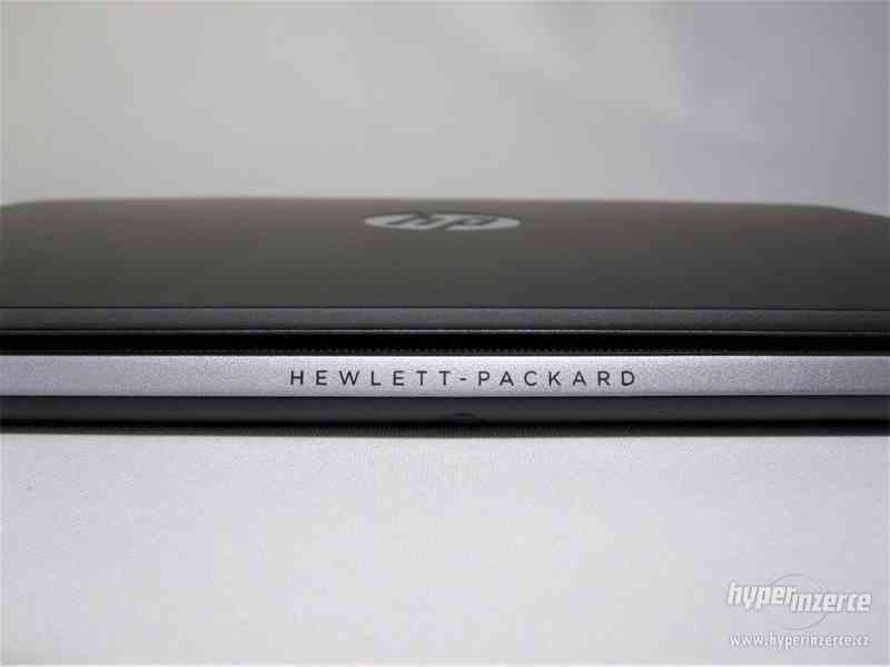 HP EliteBook 820 G1,i5-4200U,180SSD,8GB,záruka - foto 4