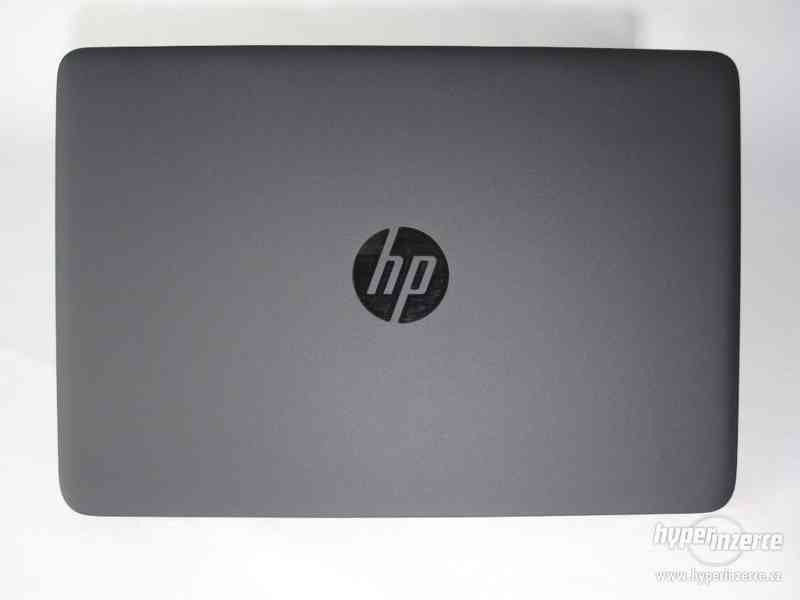 HP EliteBook 820 G1,i5-4200U,180SSD,8GB,záruka - foto 5