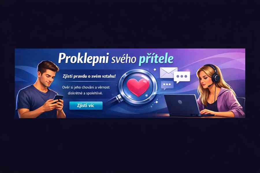 TEST DUVERY - foto 2