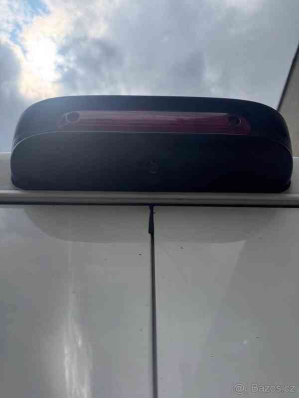 Citroën Jumper rok 2018 163hp - foto 13