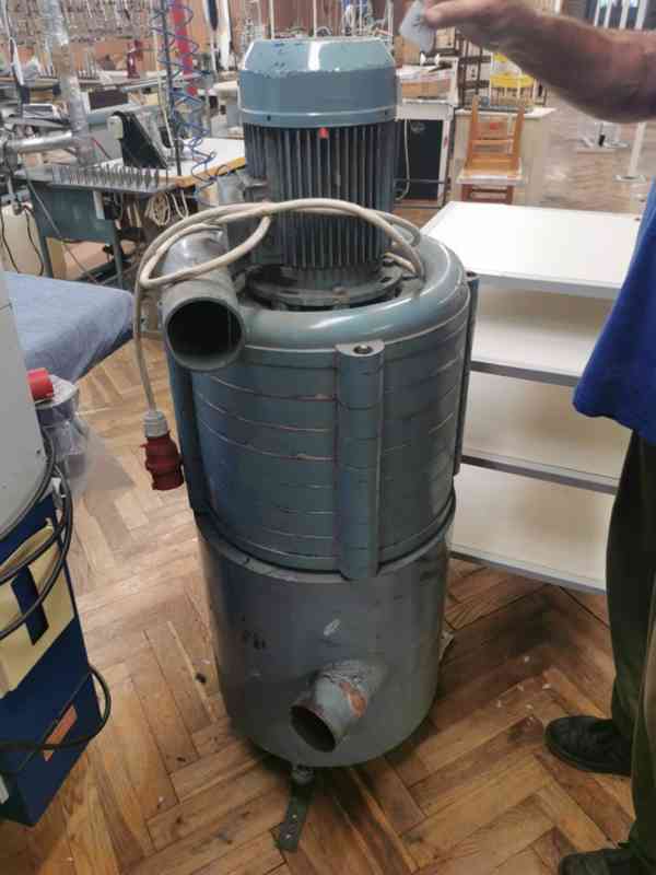 Prodej - Šicí stroje - foto 13