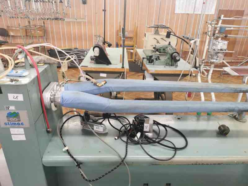 Prodej - Šicí stroje - foto 19