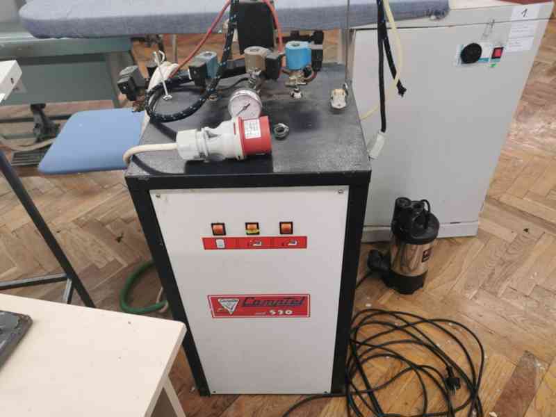 Prodej - Šicí stroje - foto 18