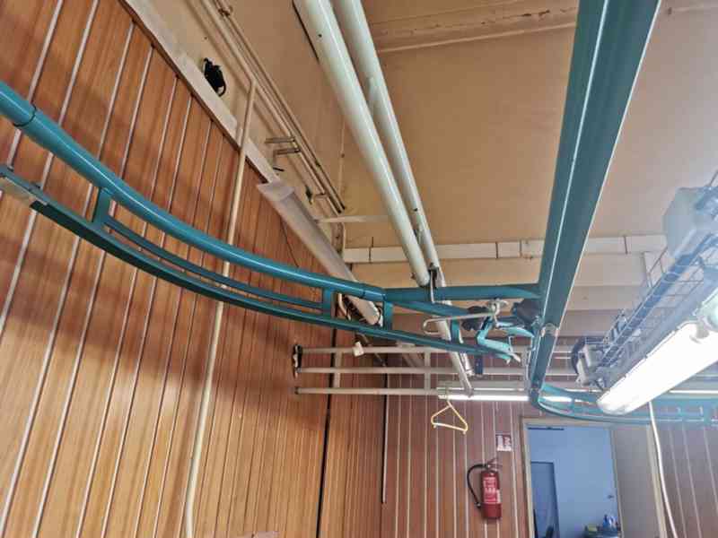 Prodej - Šicí stroje - foto 21