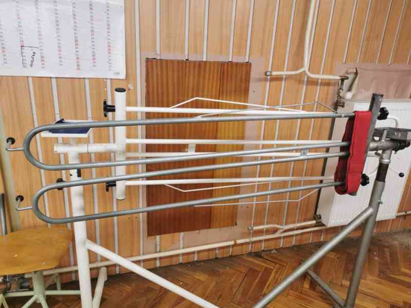 Prodej - Šicí stroje - foto 22