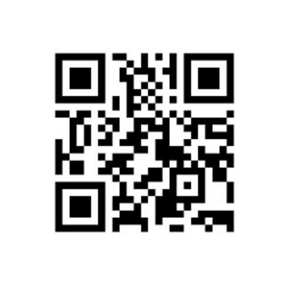 Opel disky 6.5Jx15 5x110 ET35 Astra, Meriva, Vectra, Zafira, - foto 4