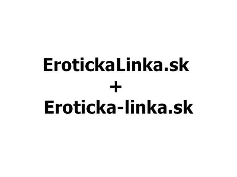 ErotickaLinka.sk + Eroticka-linka.sk - foto 1