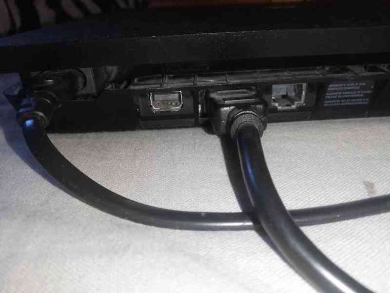 Playstation 4  - foto 4