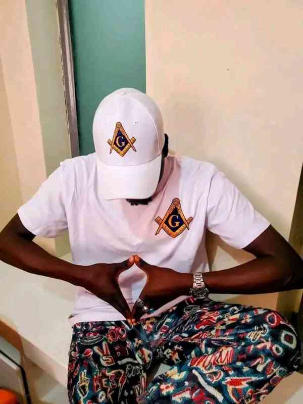 Real illuminati Agent+256773523369/0707233432