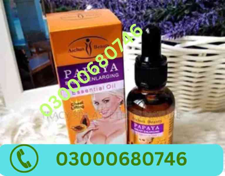 Breast Serum Firming Breast Enlargment Price in Lahore 03000 - foto 3