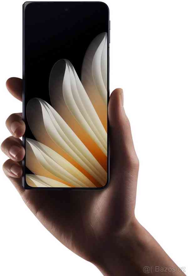 Oppo Find N5 ultratenký skládací 16 GB/512 GB - 100% baterie - foto 2