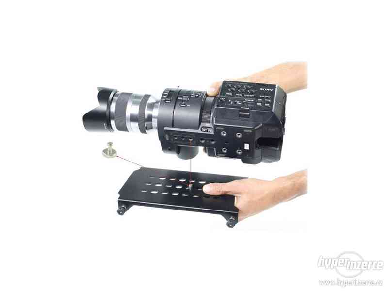Flycam HD-5000 - foto 6
