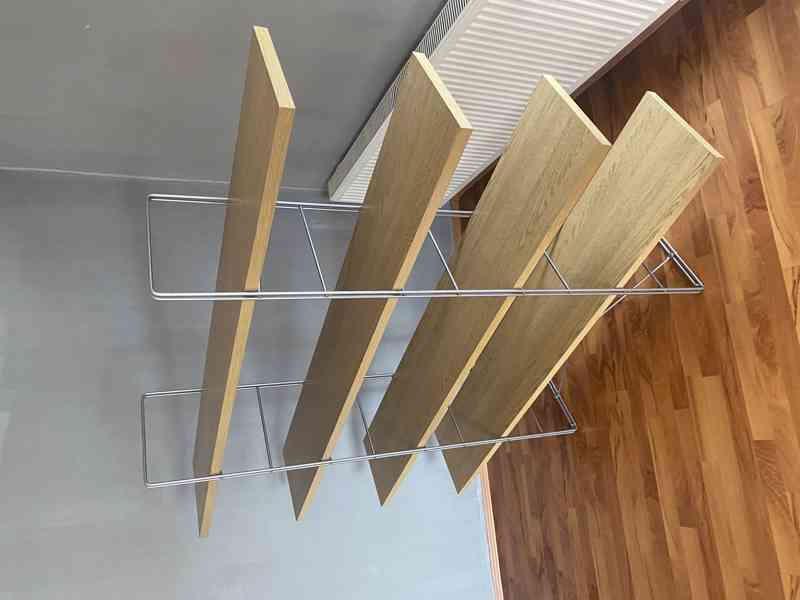 Ikea Enetri Niels Gammelgaard Design - foto 5