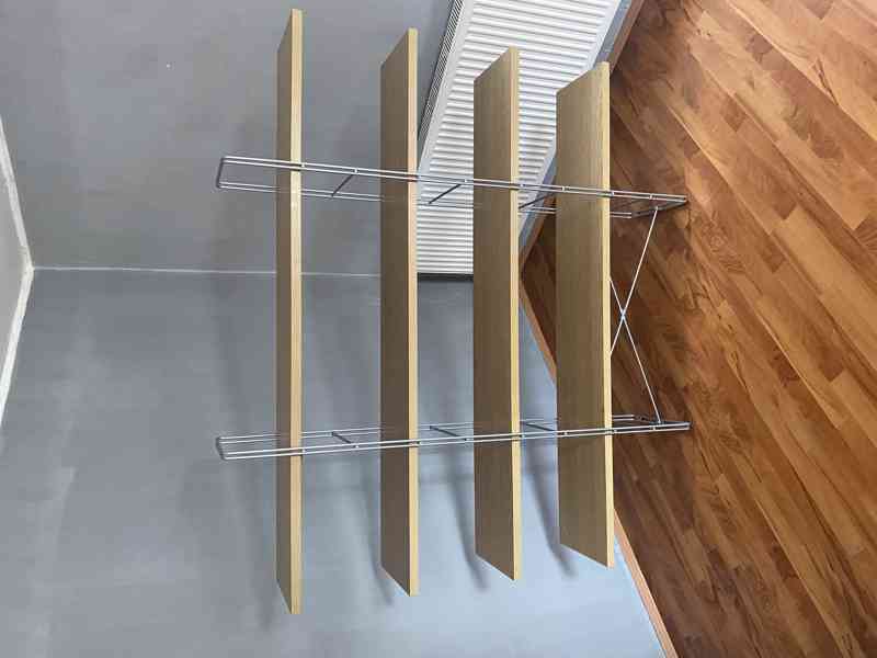 Ikea Enetri Niels Gammelgaard Design - foto 3