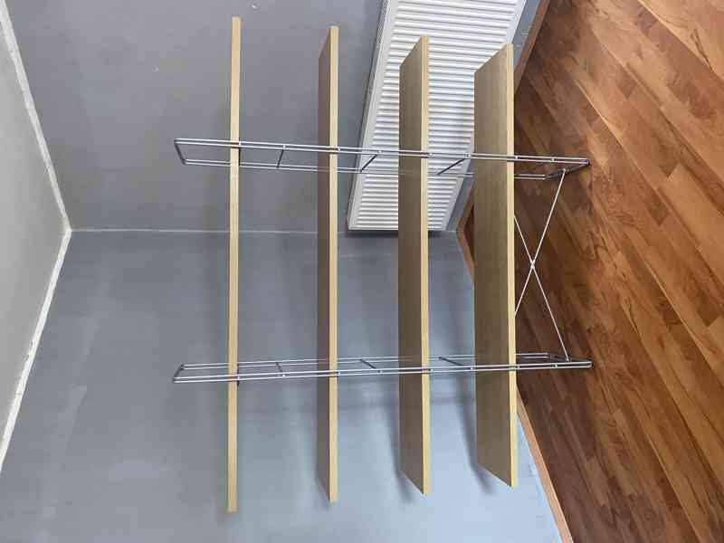 Ikea Enetri Niels Gammelgaard Design - foto 2