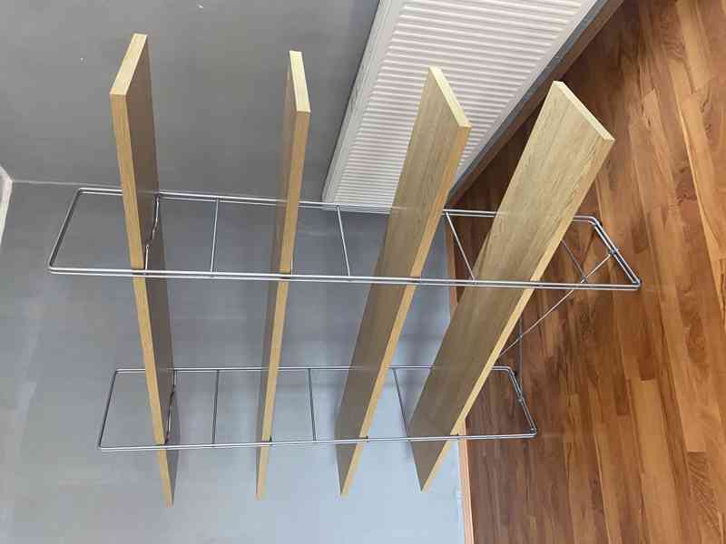 Ikea Enetri Niels Gammelgaard Design - foto 4
