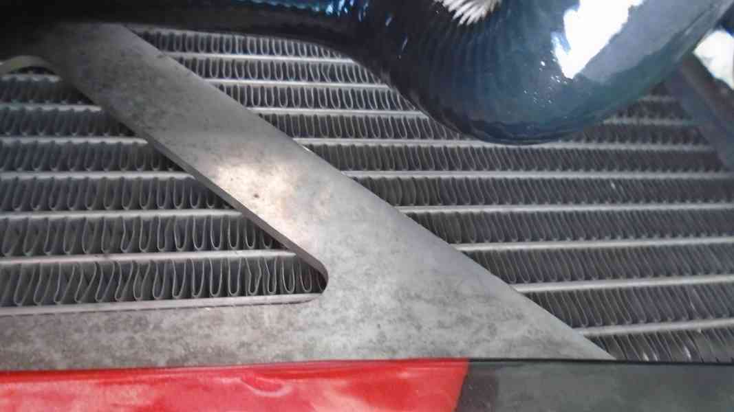 Husqvarna TE 250 - r. 2005 - foto 19