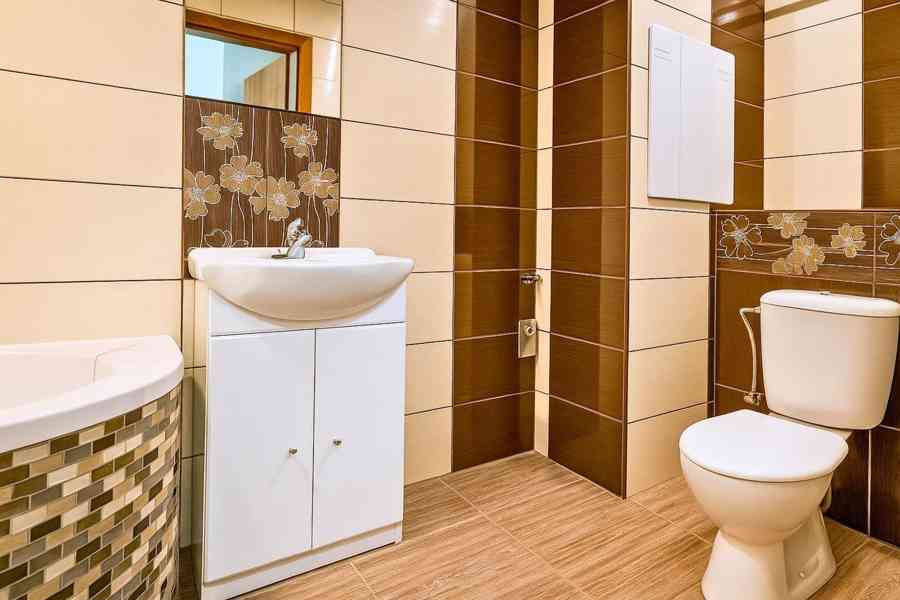 Prodej bytu 3+1 Sokolov - foto 12