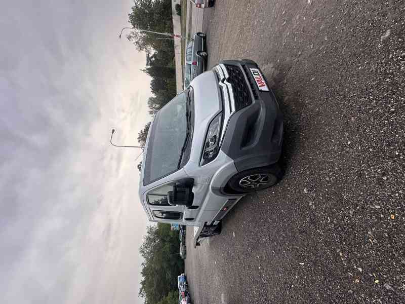 Citroen Jumper - foto 3