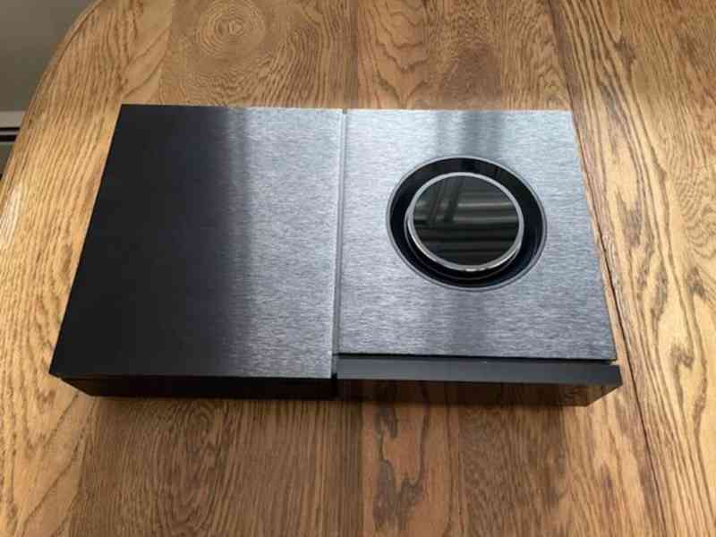 Naim uniti star - foto 1