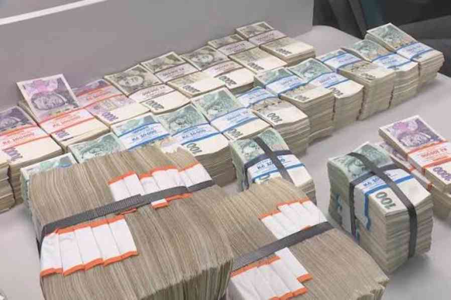 Rychlá půjčka do 24 hodin  - foto 3