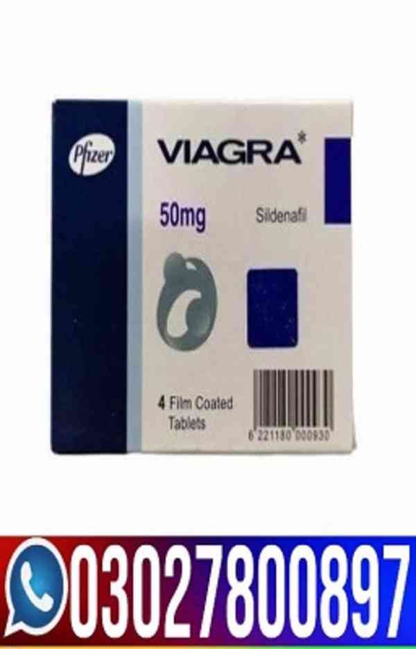 Viagra Tablets in Pakistan - 03027.800897 - foto 1