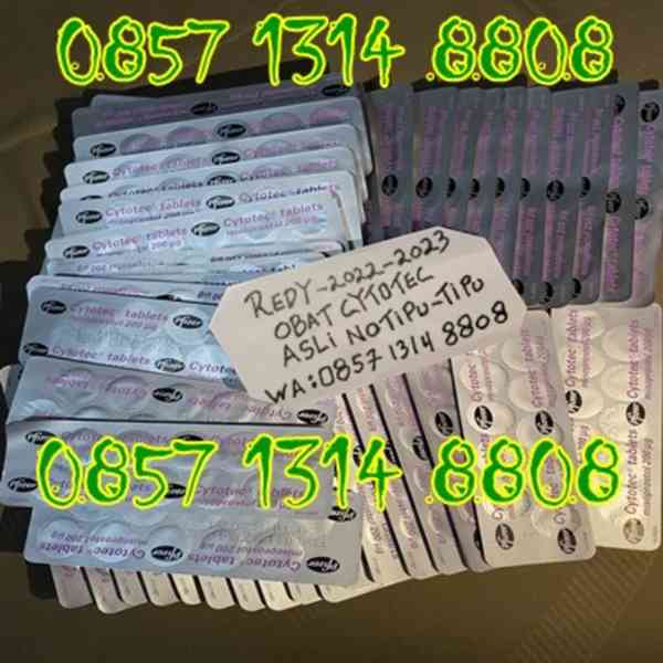 Jual Obat Cytotec OriAsli Cod 085713148808 Obat Aborsi Janin - foto 2