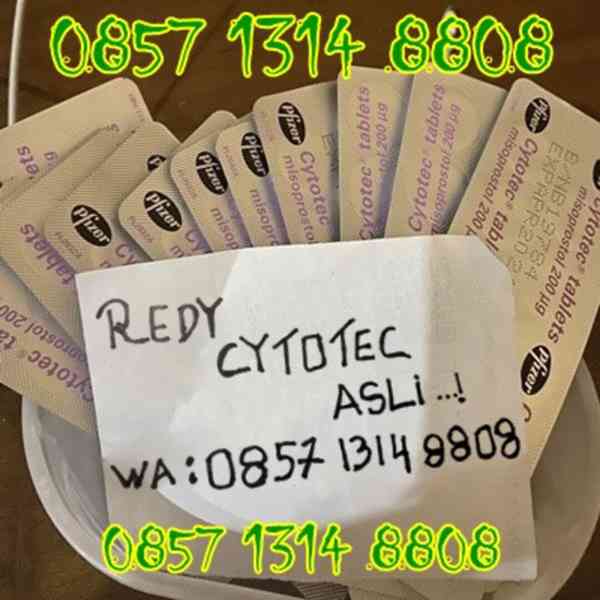 Jual Obat Cytotec OriAsli Cod 085713148808 Obat Aborsi Janin - foto 3