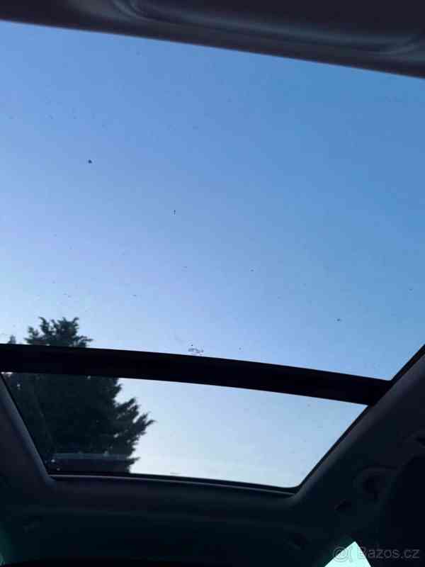 Volkswagen Passat 2,0   B7 - foto 3