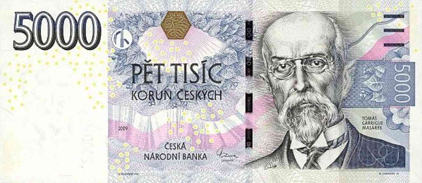 100% garantovaná půjčka  - foto 5