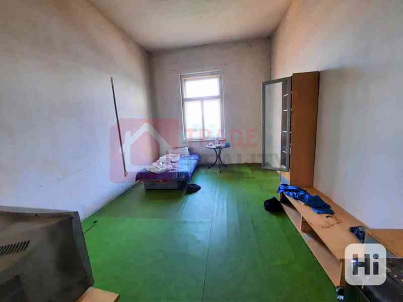 Prodej výrobní haly 1 400 m²,  Šluknov, okres Děčín - foto 14