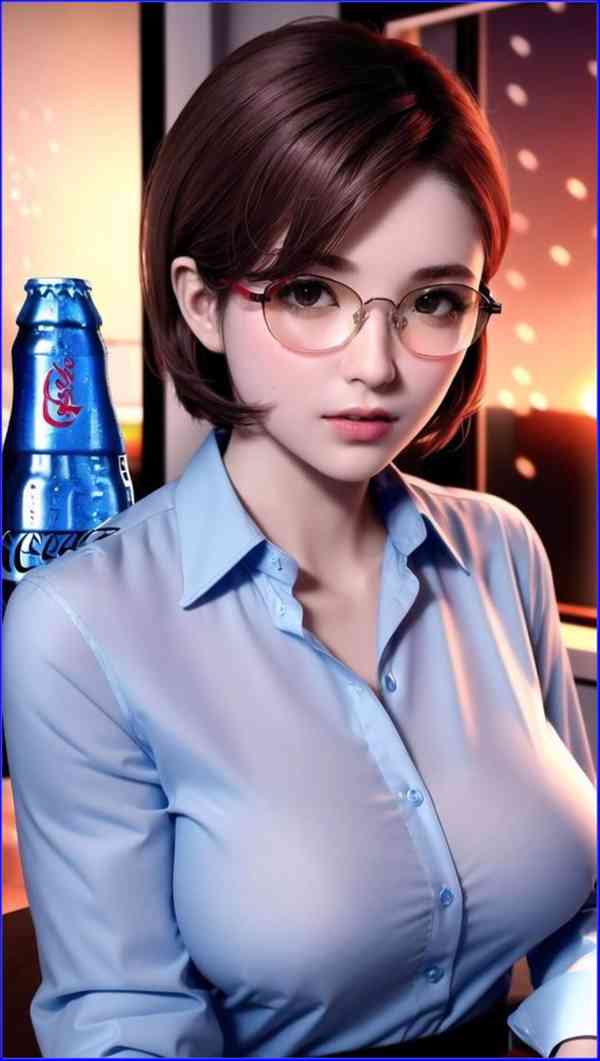 anomalivalorant - foto 3