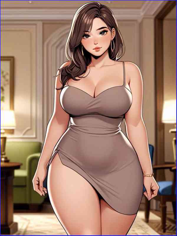 anomalivalorant - foto 1