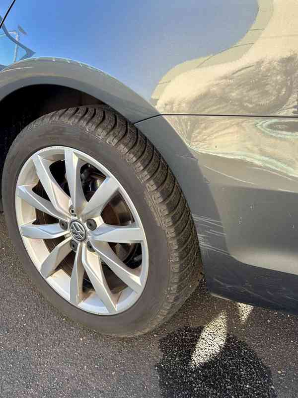 Volkswagen Golf r.v. 2018 (SLEVA možná) - foto 11