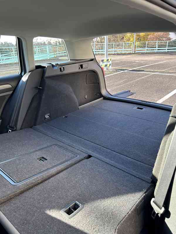 Volkswagen Golf r.v. 2018 (SLEVA možná) - foto 22